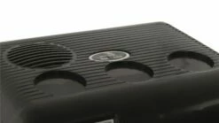Easy Camp Chilly 12V Coolbox 24L 11 Easy Camp Chilly 12V Coolbox 24L -Outdoorworlddirect Sales Store 600029 chilly 12v coolbox 24 feature photo7