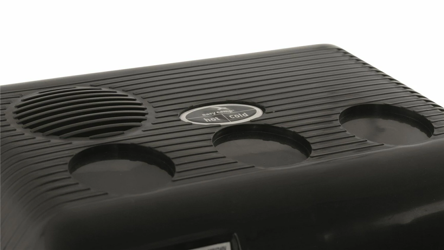 Easy Camp Chilly 12V Coolbox 24L 7 Easy Camp Chilly 12V Coolbox 24L - Image 5