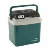 Easy Camp Chilly 12V Coolbox 24L