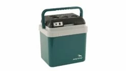 Easy Camp Chilly 12V Coolbox 24L