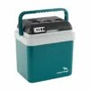 Easy Camp Chilly 12V230V Coolbox 24L 2 Easy Camp Chilly 12V230V Coolbox 24L -Outdoorworlddirect Sales Store 600030 chilly 12v 230v coolbox 24 main photo1