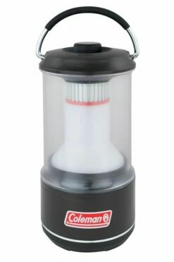 Coleman 600L Lantern (Battery Guard)