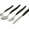 Outwell Box Cutlery Set -Outdoorworlddirect Sales Store 650378 box cutlery set main photo 1