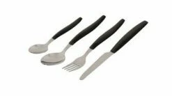 Outwell Box Cutlery Set