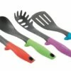 Outwell Almada Utensil Set 1 Outwell Almada Utensil Set -Outdoorworlddirect Sales Store 650597 almada utensil set main photo 1
