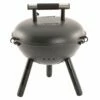 Outwell Calvados Grill BBQ -Outdoorworlddirect Sales Store 650791 calvados grill main photo 1
