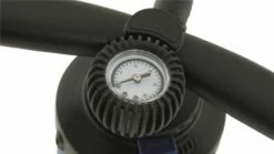 Outwell Dual Action Tent Pump -Outdoorworlddirect Sales Store 650891 dual action tent pump feature photo 4
