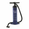 Outwell Dual Action Tent Pump 1 Outwell Dual Action Tent Pump -Outdoorworlddirect Sales Store 650891 dual action tent pump main photo 1