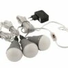 Outwell Epsilon Bulb Set -Outdoorworlddirect Sales Store 650947 epsilon bulb set uk main photo 1