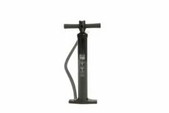 Outwell Cyclone Tent Pump -Outdoorworlddirect Sales Store 651018 cyclone tent pump feature photo4