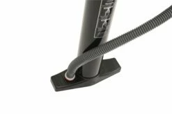 Outwell Cyclone Tent Pump -Outdoorworlddirect Sales Store 651018 cyclone tent pump feature photo6