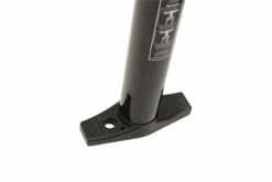 Outwell Cyclone Tent Pump -Outdoorworlddirect Sales Store 651018 cyclone tent pump feature photo7