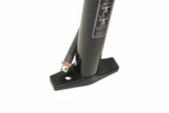 Outwell Cyclone Tent Pump -Outdoorworlddirect Sales Store 651018 cyclone tent pump feature photo8 1