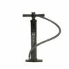 Outwell Cyclone Tent Pump 1 Outwell Cyclone Tent Pump -Outdoorworlddirect Sales Store 651018 cyclone tent pump main photo1