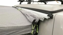 Outwell Dual Beading Kit 7-7+5mm -Outdoorworlddirect Sales Store 651057 dual beading connect set 7 7 5 mm feature photo4