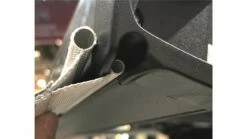 Outwell Dual Beading Kit 7-7+5mm -Outdoorworlddirect Sales Store 651057 dual beading connect set 7 7 5 mm feature photo6