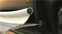 Outwell Dual Beading Kit 7-7+5mm -Outdoorworlddirect Sales Store 651057 dual beading connect set 7 7 5 mm feature photo7