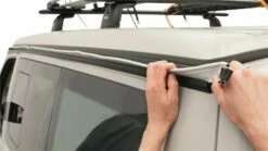 Outwell Dual Beading Kit 7-7+5mm -Outdoorworlddirect Sales Store 651057 dual beading connect set 7 7 5 mm main photo1