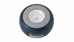 Outwell Pegasus Solar Lantern -Outdoorworlddirect Sales Store 651068 pegasus solar lantern feature photo11