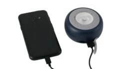 Outwell Pegasus Solar Lantern -Outdoorworlddirect Sales Store 651068 pegasus solar lantern feature photo4