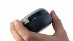 Outwell Pegasus Solar Lantern -Outdoorworlddirect Sales Store 651068 pegasus solar lantern feature photo5