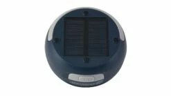 Outwell Pegasus Solar Lantern -Outdoorworlddirect Sales Store 651068 pegasus solar lantern feature photo6