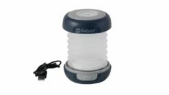 Outwell Pegasus Solar Lantern -Outdoorworlddirect Sales Store 651068 pegasus solar lantern feature photo7