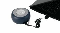 Outwell Pegasus Solar Lantern -Outdoorworlddirect Sales Store 651068 pegasus solar lantern feature photo8