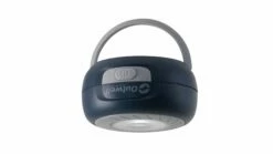 Outwell Pegasus Solar Lantern -Outdoorworlddirect Sales Store 651068 pegasus solar lantern feature photo9