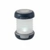 Outwell Pegasus Solar Lantern -Outdoorworlddirect Sales Store 651068 pegasus solar lantern main photo1