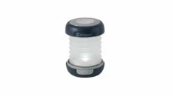 Outwell Pegasus Solar Lantern