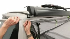 Outwell Touring Connect Set (7-5mm) (6-4mm) -Outdoorworlddirect Sales Store 651080 touring connect set 7 5 mm feature photo3