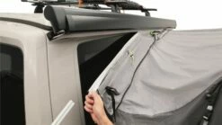 Outwell Touring Connect Set (7-5mm) (6-4mm) -Outdoorworlddirect Sales Store 651080 touring connect set 7 5 mm feature photo4