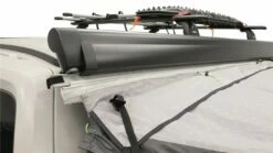 Outwell Touring Connect Set (7-5mm) (6-4mm) -Outdoorworlddirect Sales Store 651080 touring connect set 7 5 mm feature photo5