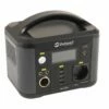 Outwell Akira 300 Power Station (2023) -Outdoorworlddirect Sales Store 651185 akira 300 power station main photo1 1