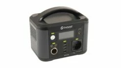 Outwell Akira 300 Power Station (2023)