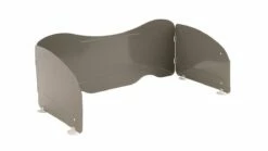 Outwell Windshield -Outdoorworlddirect Sales Store 661020 windshield main photo 1