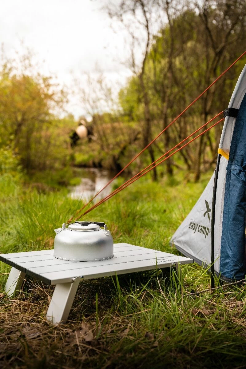 Easy Camp Angers Backpacking Table 4 Easy Camp Angers Backpacking Table - Image 2