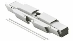 Easy Camp Angers Backpacking Table 7 Easy Camp Angers Backpacking Table -Outdoorworlddirect Sales Store 670200 angers feature photo3