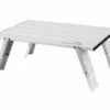 Easy Camp Angers Backpacking Table -Outdoorworlddirect Sales Store 670200 angers main photo1