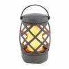Easy Camp Pyro Lantern - Flame -Outdoorworlddirect Sales Store 680207 pyro lantern feature photo3