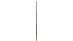 Robens Tarp Clip Pole