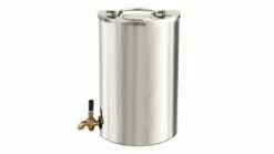 Robens Bering Water Heater -Outdoorworlddirect Sales Store 690192 bering water heater main photo 1