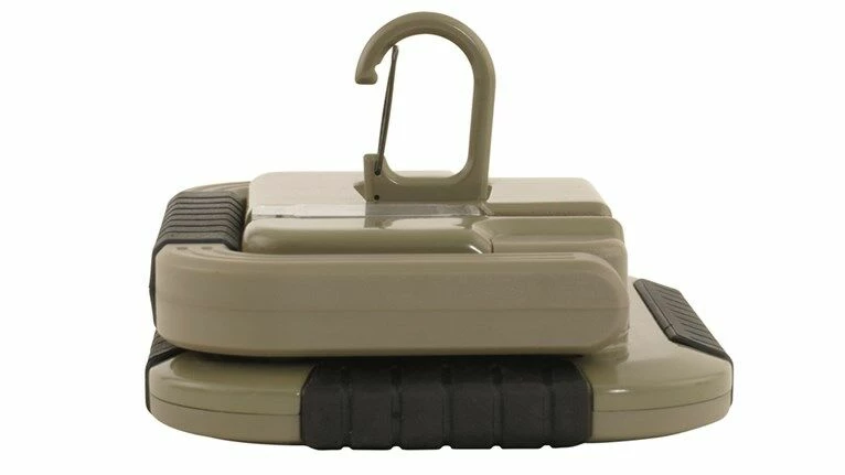 Robens Bowfell Lantern 4 Robens Bowfell Lantern - Image 2