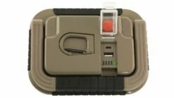 Robens Bowfell Lantern 8 Robens Bowfell Lantern -Outdoorworlddirect Sales Store 690257 bowfell feature photo3