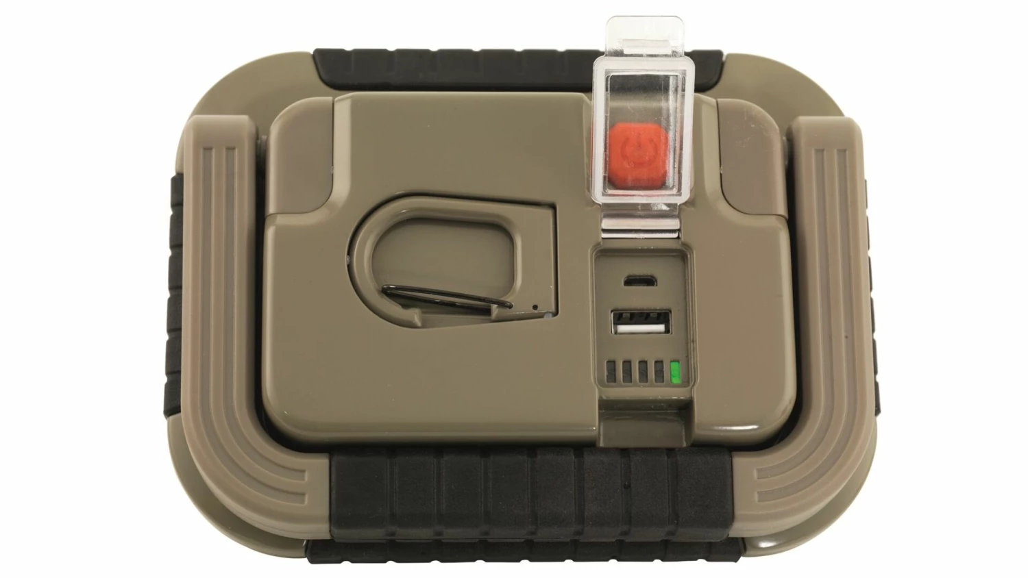 Robens Bowfell Lantern 5 Robens Bowfell Lantern - Image 3