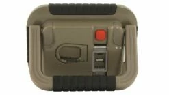 Robens Bowfell Lantern 9 Robens Bowfell Lantern -Outdoorworlddirect Sales Store 690257 bowfell feature photo4