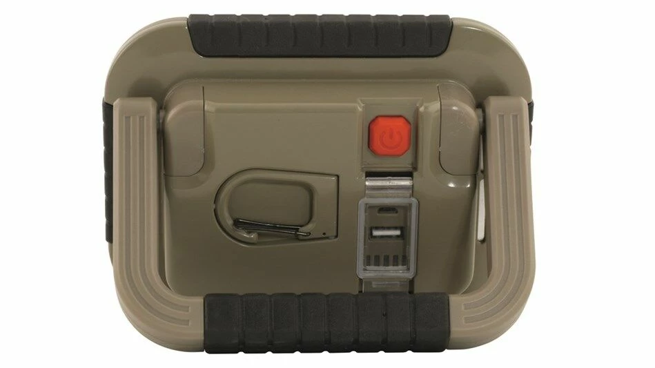 Robens Bowfell Lantern 6 Robens Bowfell Lantern - Image 4