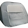 Westfield Pop Up Universal 2 Berth Inner Tent 1 Westfield Pop Up Universal 2 Berth Inner Tent -Outdoorworlddirect Sales Store a1002 6 midsize