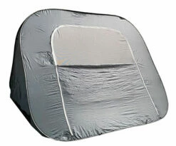 Westfield Pop Up Universal 2 Berth Inner Tent
